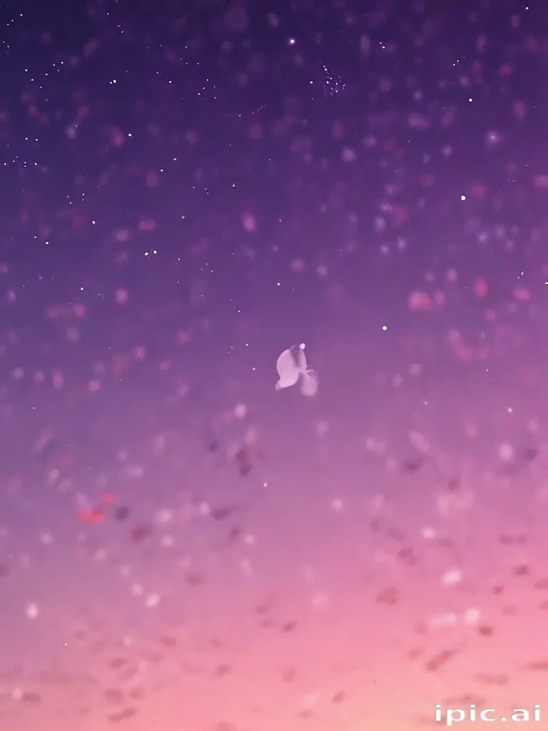 background for iphone cute