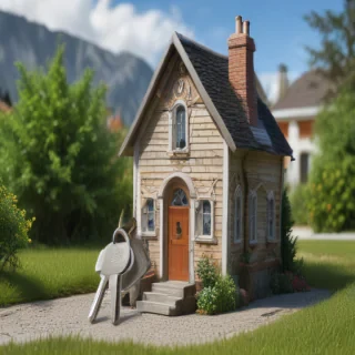 house keys png