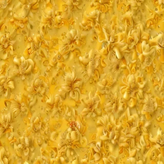 yellow cute backgrounds