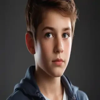 boy png