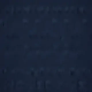 background navy