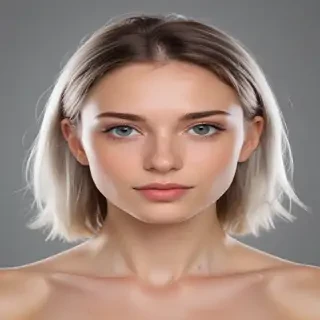aura transparent