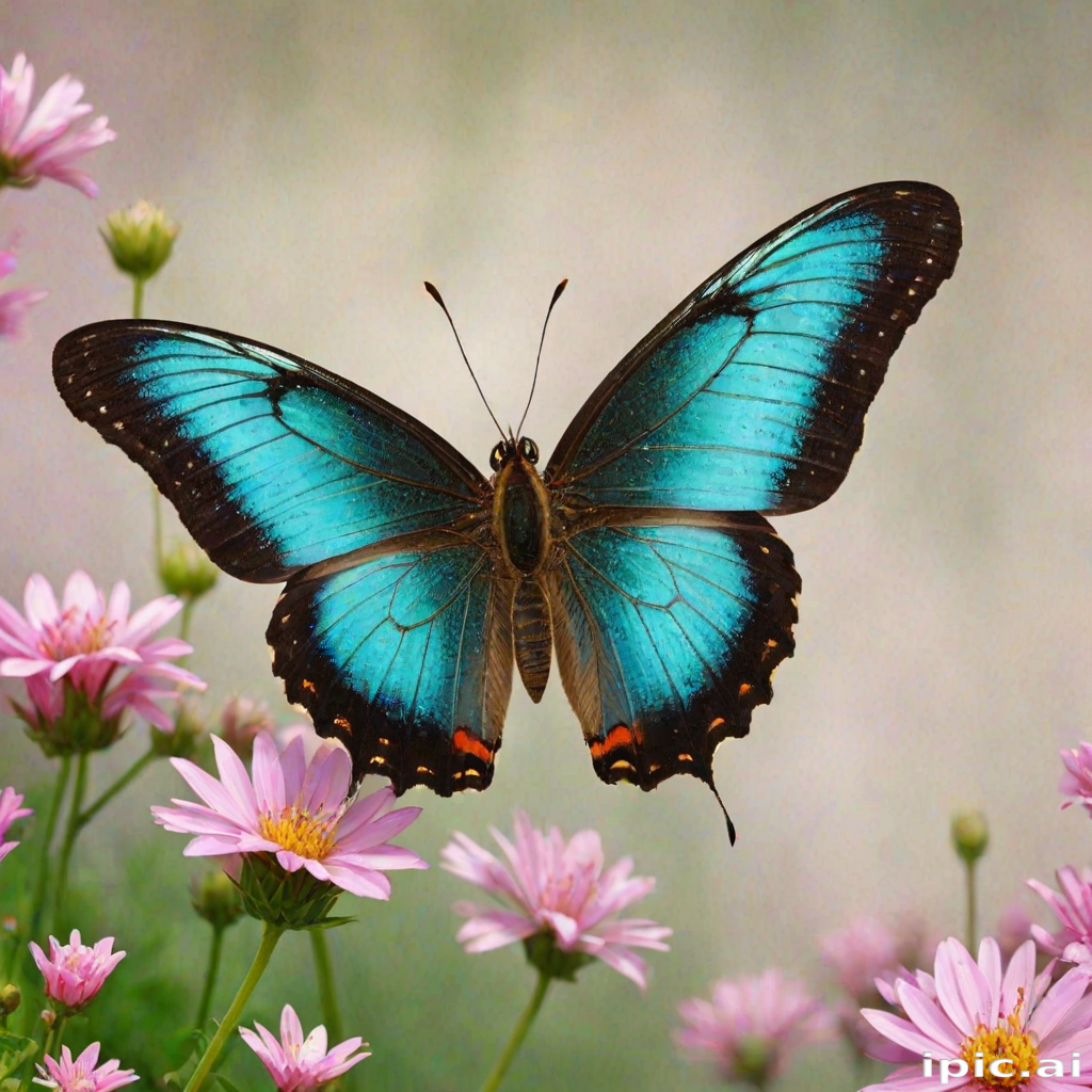 butterfly images wallpaper