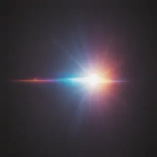 light leak png