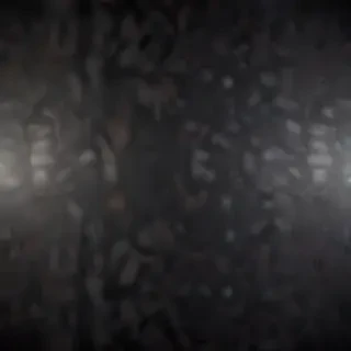 mystery background