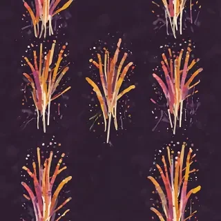 celebration png