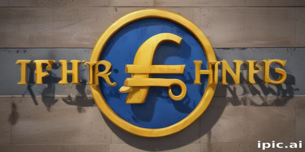 symbol euro