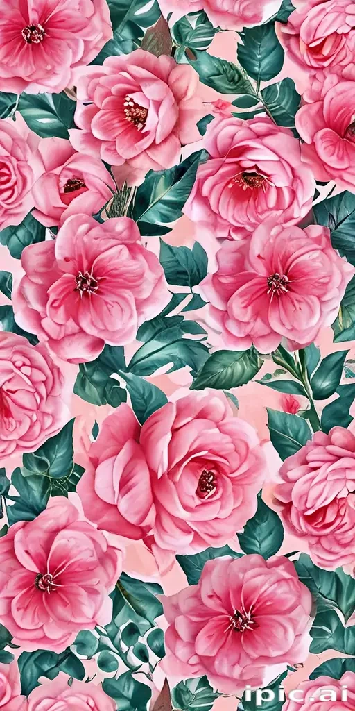 pretty wallpaper iphone