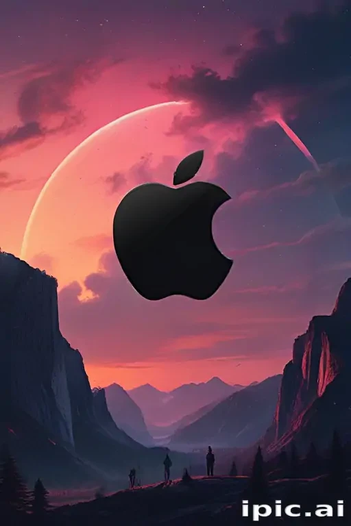 iphone wallpaper 4k