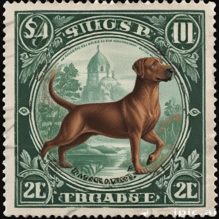 postage stamp png
