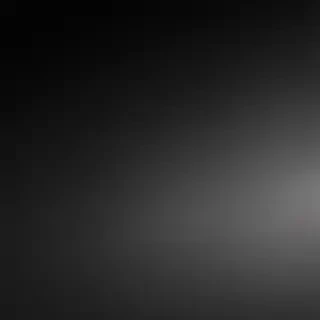 black gradient png