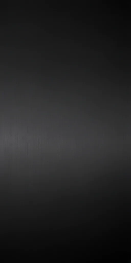 black gradient png