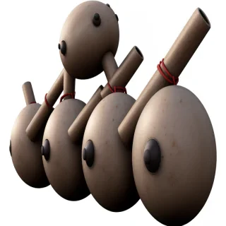 bomb png