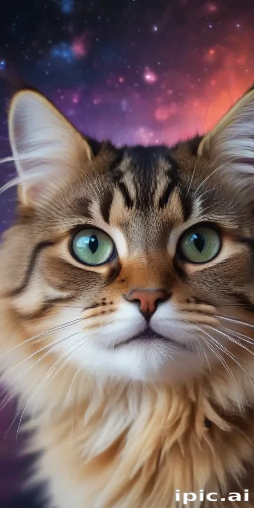 cute wallpapers for computer background