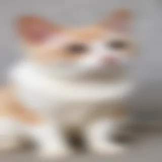 japanese bobtail breed