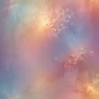 soft backgrounds