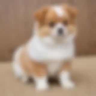 munchkin breed
