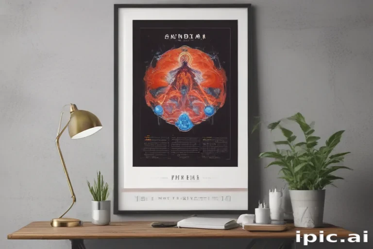 aesthetic posters for room printable