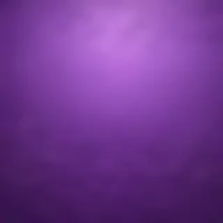 purple wallpaper with glitter
