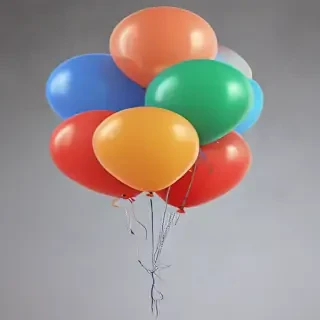 balloons.png