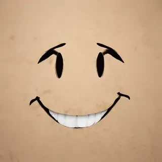 smily face png