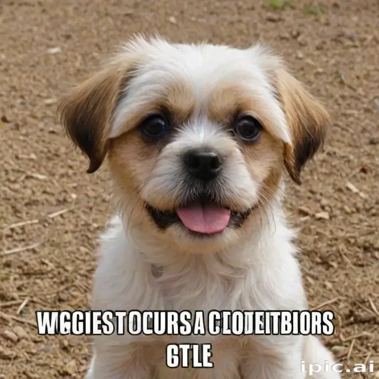meme pictures