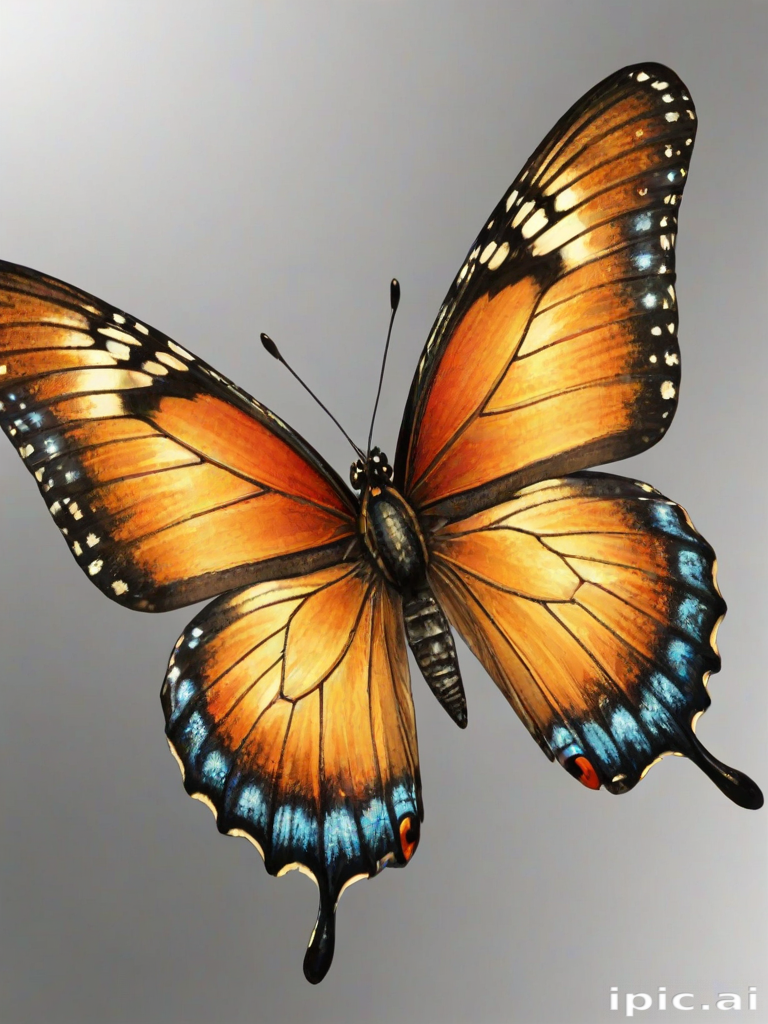 butterfly clipart png