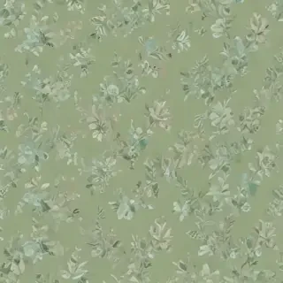sage green wallpaper iphone