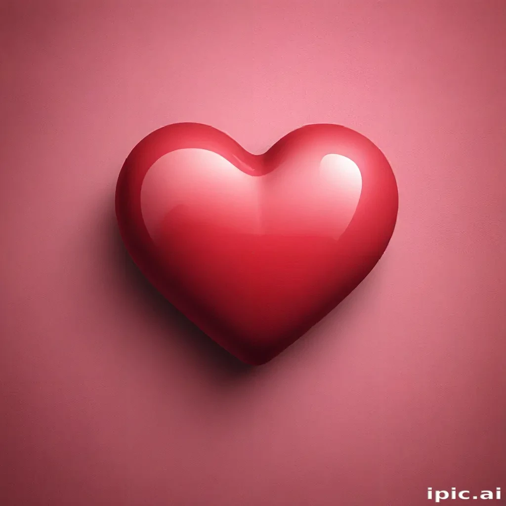 iphone wallpaper heart