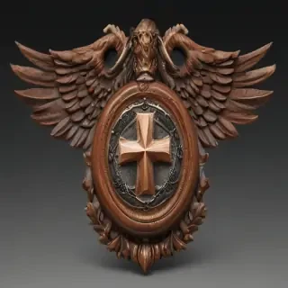 w png