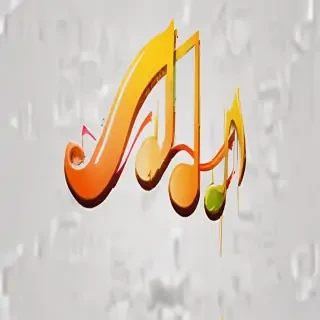png logo music