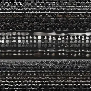 halftone png