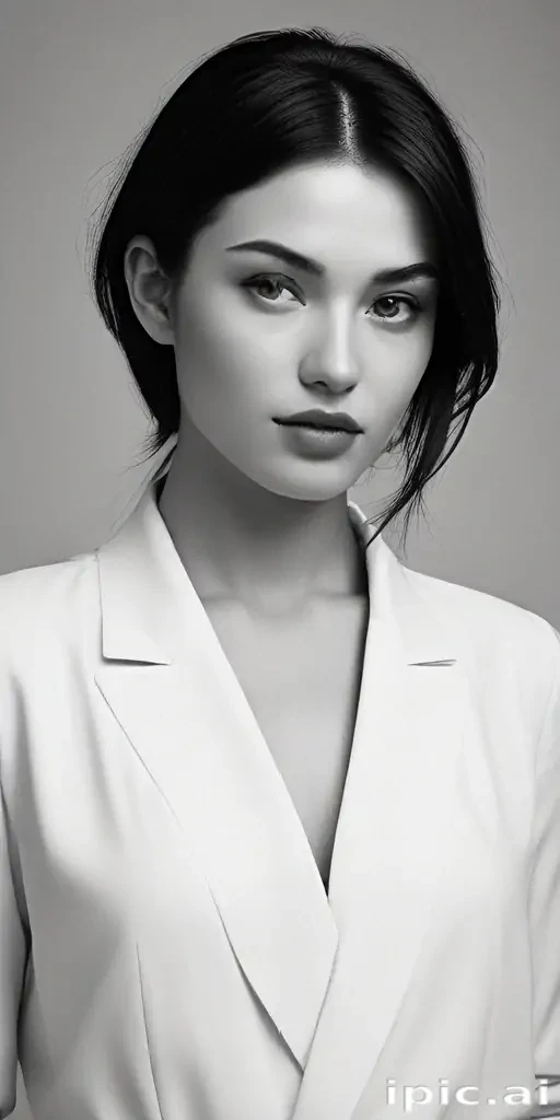 monotone