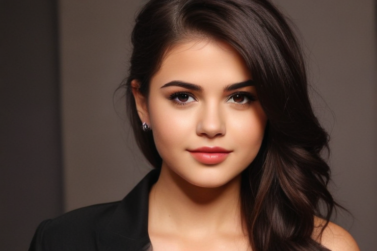 justin bieber selena gomez search history