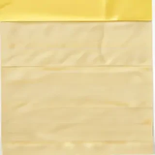 post it note png