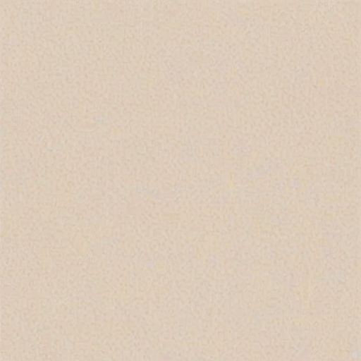 minimalist neutral wallpaper iphone