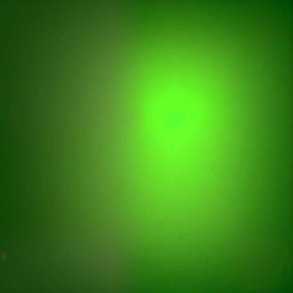 green colour background wallpaper