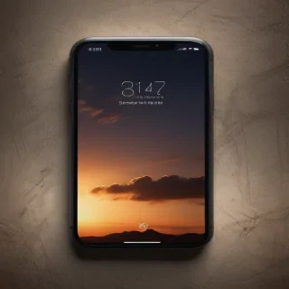 iphone light wallpaper