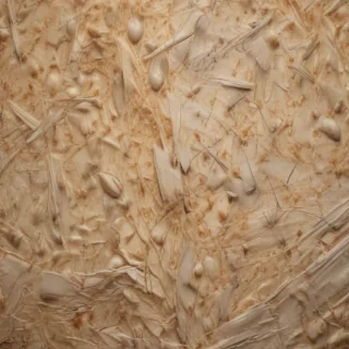scratch texture