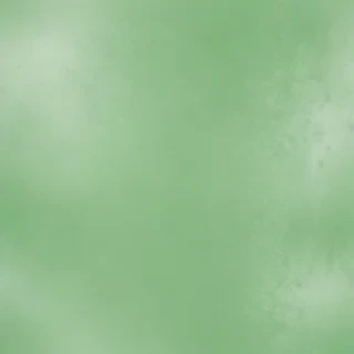 light green background plain