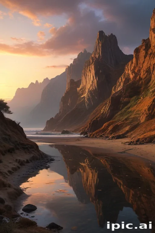 background construction