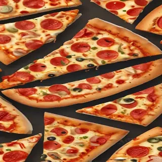 pizza slice png