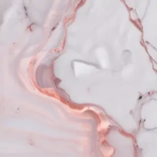 marble instagram story background