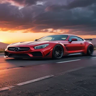 iphone car backgrounds