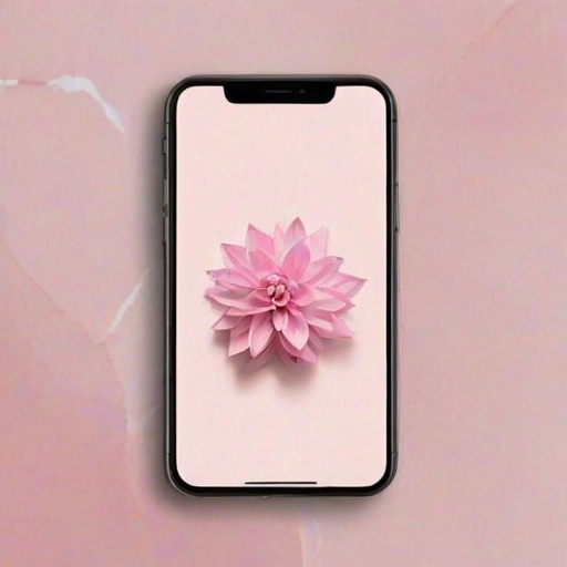 aesthetic iphone wallpapers