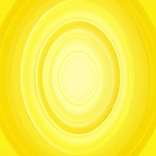 light yellow colour background