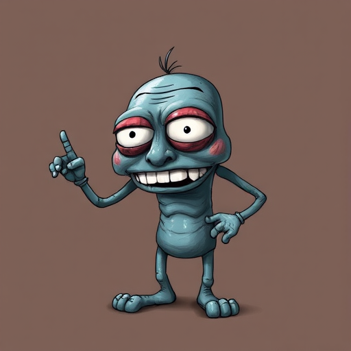 funny png images