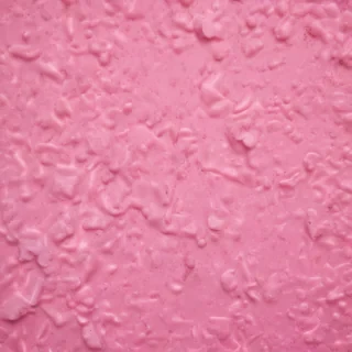 pink plain bg