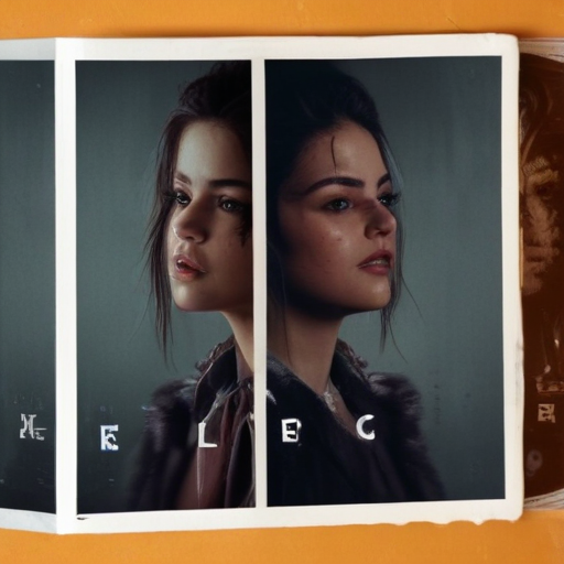 selena gomez killer release date