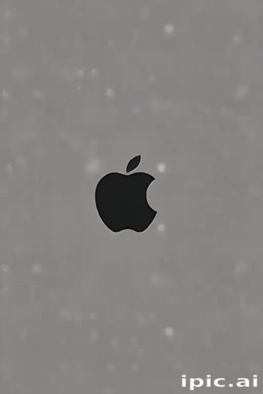 minimal wallpaper iphone 4k